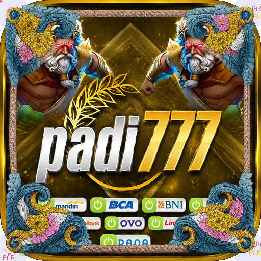 padi777 — galeri pratinjau - APK Resmi